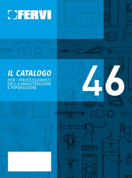 Catalogo#46