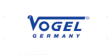 logo_vogel